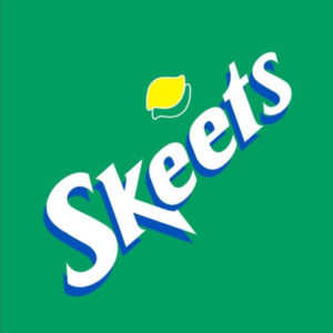 Skeets