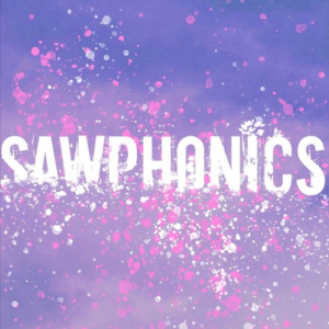 Sawphonics