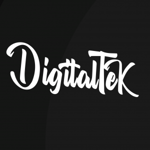 DigitalTek